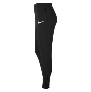 Nike Team Club 20 Fleece Pants (M)