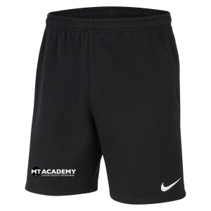 Nike Team Club 20 Fleece Shorts (M)