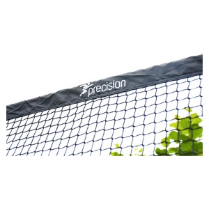 Precision Multi Sport Practise Net 7ft x 7ft