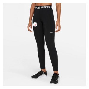 Nike Womens Pro 365 Tights