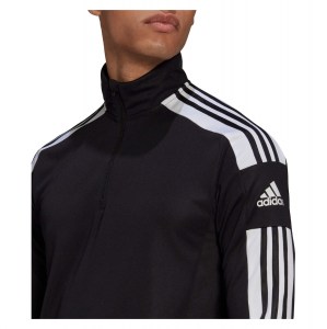 adidas Squadra 21 Midlayer Training Top