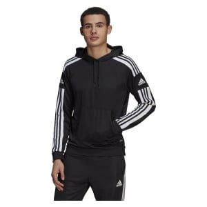 adidas Squadra 21 Hoodie