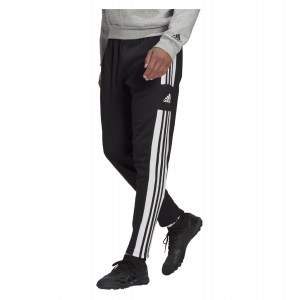 adidas Squadra 21 Fleece Sweat Pants