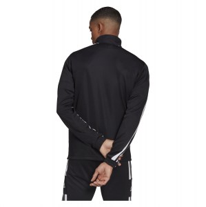 adidas Squadra 21 Training Jacket