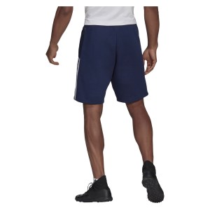 adidas Tiro 21 Sweat Shorts (M)