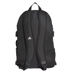 adidas Tiro Primegreen Backpack