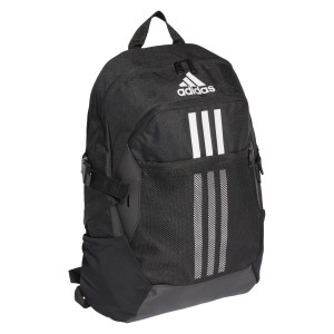 adidas Tiro Primegreen Backpack