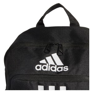 adidas Tiro Primegreen Backpack