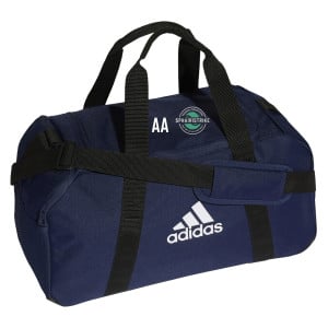 adidas Tiro Primegreen Duffel Bag Small