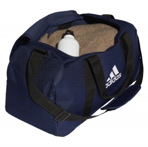 adidas Tiro Primegreen Duffel Bag Small