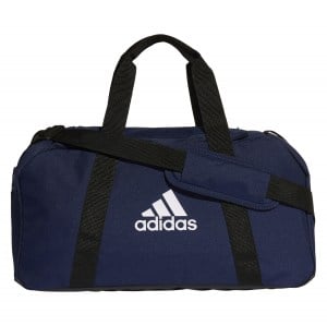 adidas Tiro Primegreen Duffel Bag Small