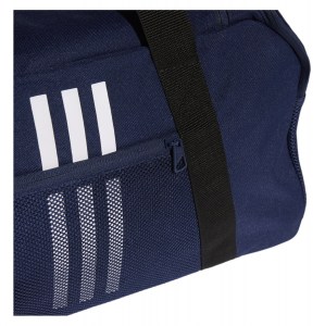 adidas Tiro Primegreen Duffel Bag Small