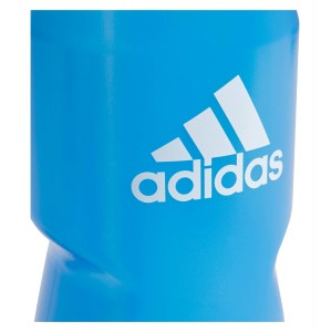adidas Performance Bottle 750ml Team Royal Blue-White