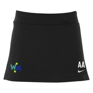 Nike Womens Team Skort