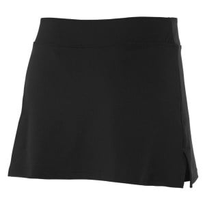 Nike Womens Team Skort