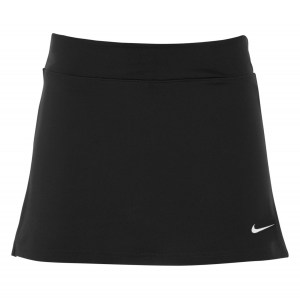 Nike Womens Team Skort