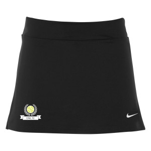 Nike Womens Team Skort