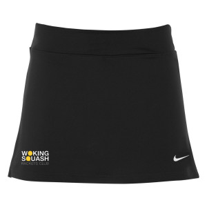 Nike Womens Team Skort