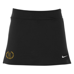 Nike Womens Team Skort