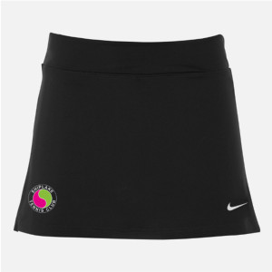 Nike Womens Team Skort