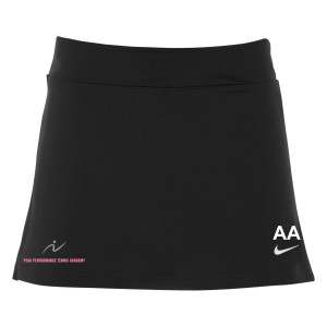 Nike Womens Team Skort