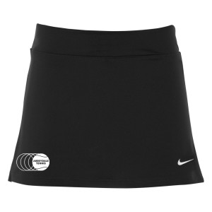 Nike Womens Team Skort