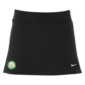 Zelus-Nike Womens Team Skort