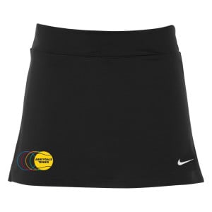 Nike Womens Team Skort