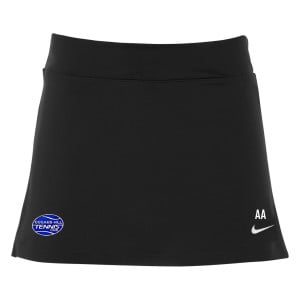 Nike Womens Team Skort