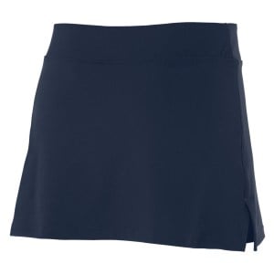 Nike Womens Team Skort