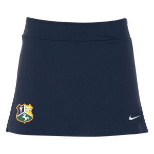 Nike Womens Team Skort