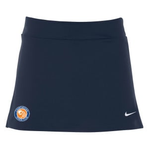 Nike Womens Team Skort