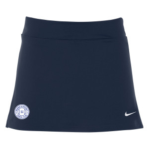 Nike Womens Team Skort