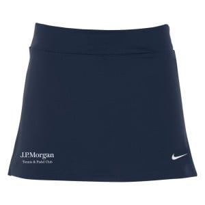 Zelus-Nike Womens Team Skort