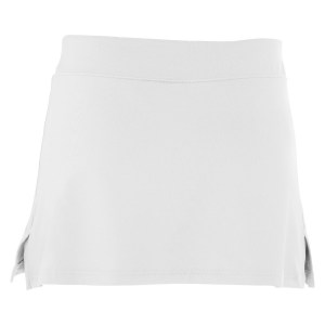 Nike Womens Team Skort