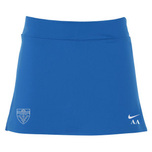 Nike Womens Team Skort