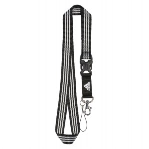 adidas Lanyard