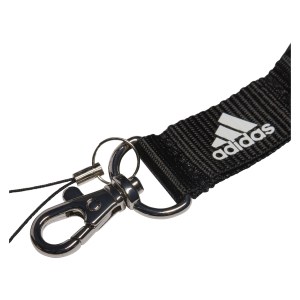 adidas Lanyard