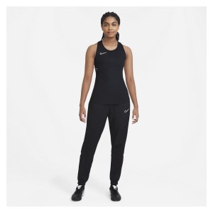 Nike Womens Dri-FIT Academy Racerback Vest (W)