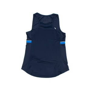 Nike Womens Dri-FIT Academy Racerback Vest (W)