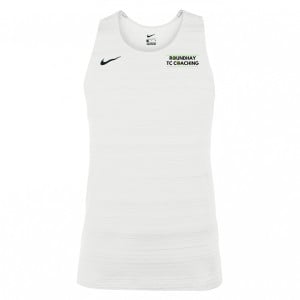 Nike Dry Miler Singlet (M)