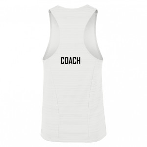 Nike Dry Miler Singlet (M)
