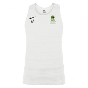 Nike Dry Miler Singlet (M)