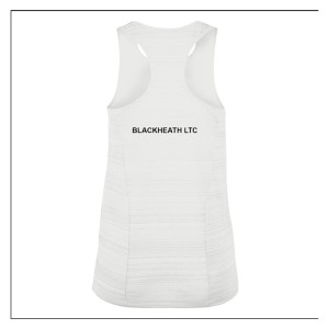 Zelus-Nike Womens Dry Miler Singlet (W)
