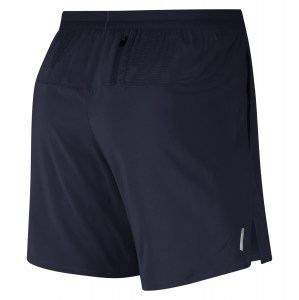 Nike Flex Stride 7