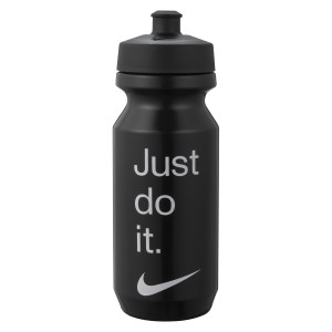 Nike Big Mouth Bottle 2.0 650ml
