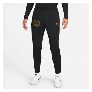 Nike Therma Fit Academy Winter Warrior Pants