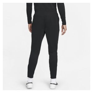 Nike Therma Fit Academy Winter Warrior Pants