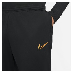 Nike Therma Fit Academy Winter Warrior Pants