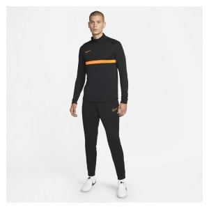 Nike Therma Fit Academy Winter Warrior Pants